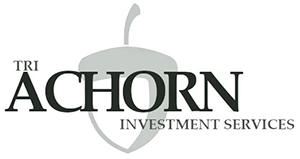 Tri Achorn Investment Services Group